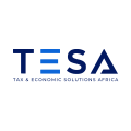 TESA