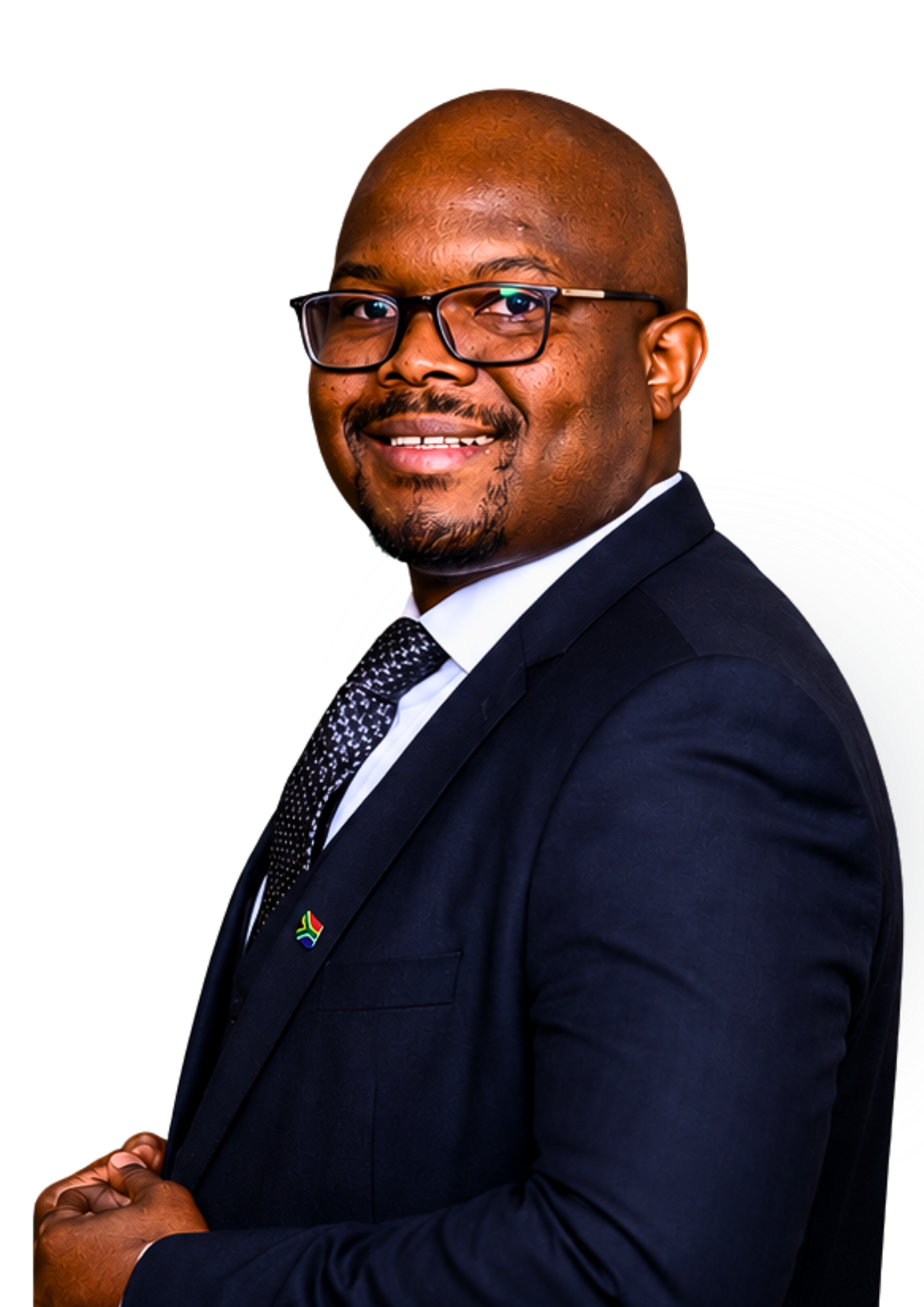 mothiba